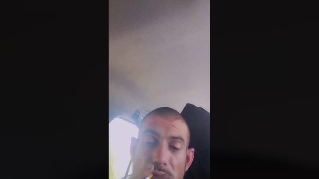 whitecockk  14-04-2022